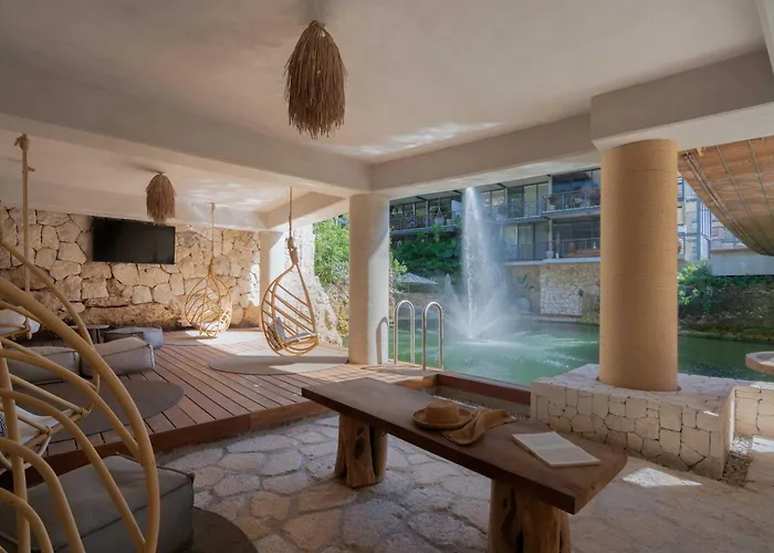 Amazing Penthouse Private Pool Close To Apartment *