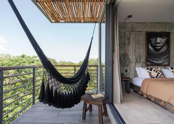 Amazing Penthouse Private Pool Close To Apartment *