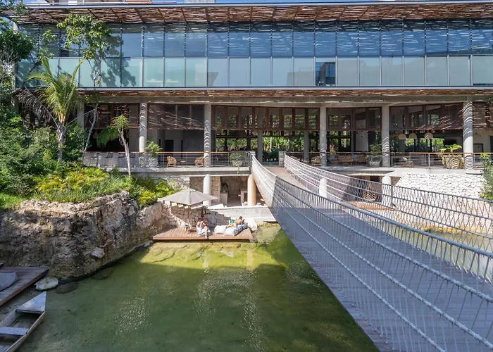 Amazing Penthouse Private Pool Close To Apartment